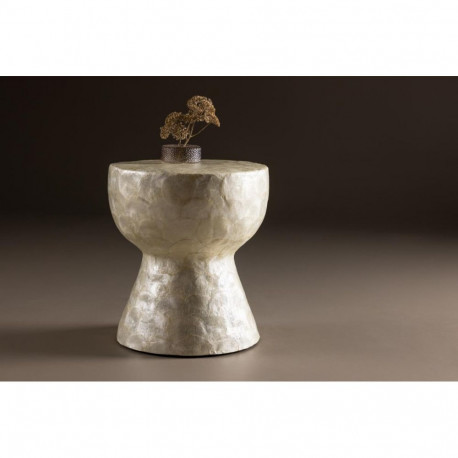 Diivanilaud Sandön, hallikasbeež