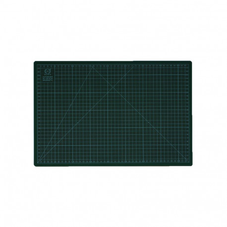 Lõikematt WEDO 450x300x3 mm