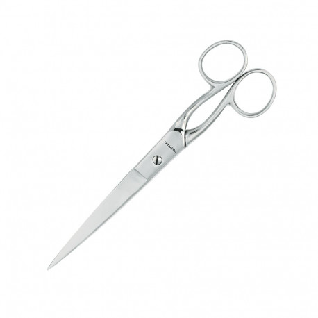 Käärid Wedo, roostevaba teras 20,3 cm