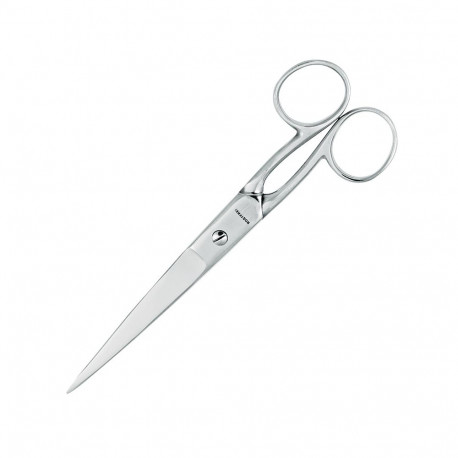 Käärid Wedo, roostevaba teras 17,8 cm