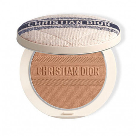 DIOR DIORSKIN FOREVER NATURAL POLVOS BRONCEADORES 1UN