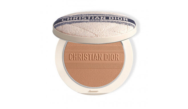 DIOR DIORSKIN FOREVER NATURAL POLVOS BRONCEADORES 1UN