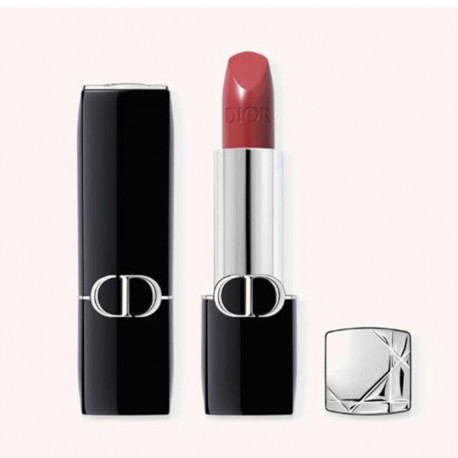 Dior huulepulk Rouge Dior 720 Icone 30ml, satiin