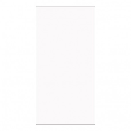 Laudlina 120x180 valge