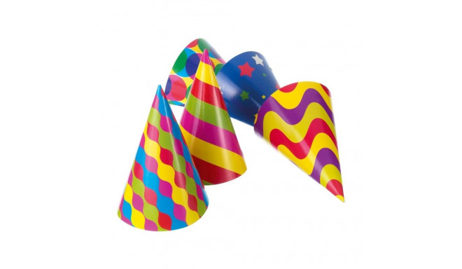 Peomüts - Mix It 10 tk