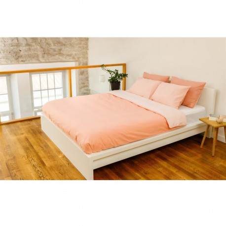 Bradley tekikott, 200 x 210 cm, Skin