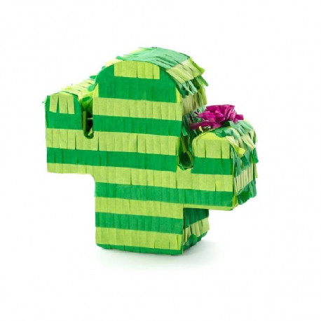 Pinata minikaktus