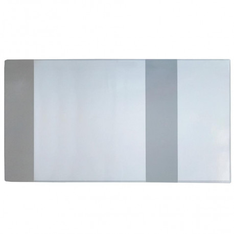 Bradley kilekaaned 47.6x25.2 reguleeritav