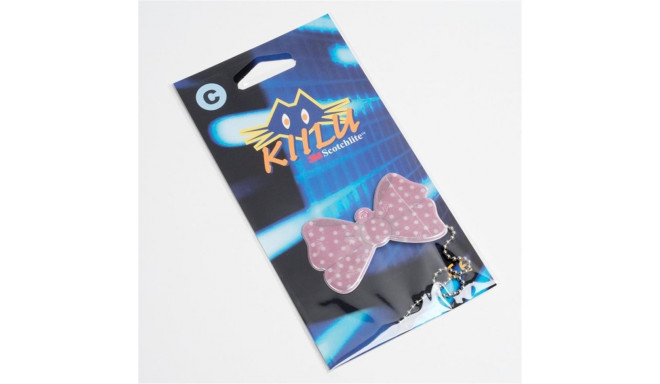 Helkur C, met.kett Lips