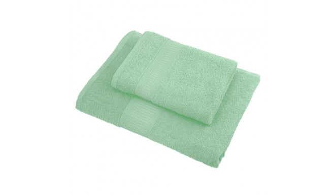 Bradley froteerätik, 70 x 140 cm, mündiroheline