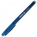 Bradley kustutatav tindipliiats Wricor, sinine 0,7mm Bradley kustutatav tindipliiats Wricor, sinine 0,7mm