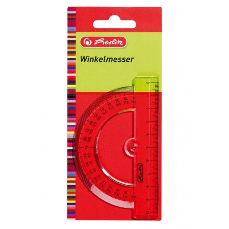 Joonlaud mall 10 cm 180` bl.