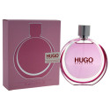 Hugo Boss Hugo Woman Extreme Edp Spray (75ml)