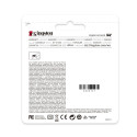 Kingston memory card 64GB microSDXC Endurance cl. 10 UHS-I 95 MB/s
