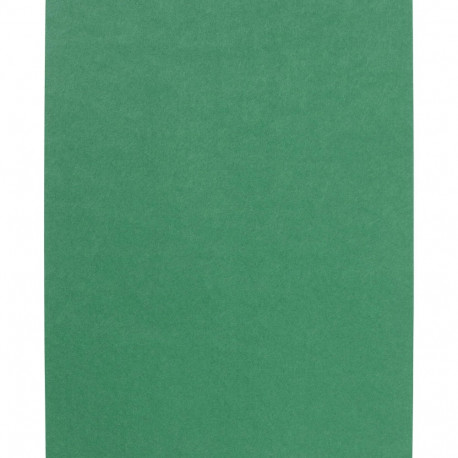 Kartong A4 180g 100 lehte, roheline
