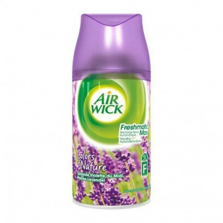 õhuvärskendaja Air Wick (250 ml)
