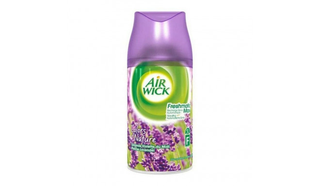 õhuvärskendaja Air Wick (250 ml)