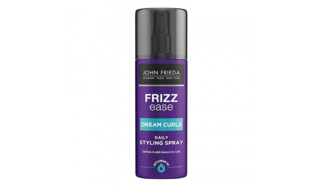 Styling Spray John Frieda 1191601 200 ml (200 ml)