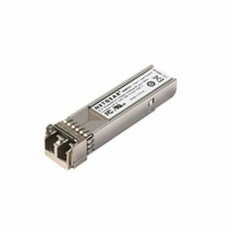 Mitmemoodiline SFP+ Fiibermoodul Netgear AXM761 10 Gbps