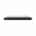 Serveririiul Qnap TS-432PXU-2G 2 GB RAM 2 GB RAM Serveririiul Qnap TS-432PXU-2G 2 GB RAM 2 GB RAM
