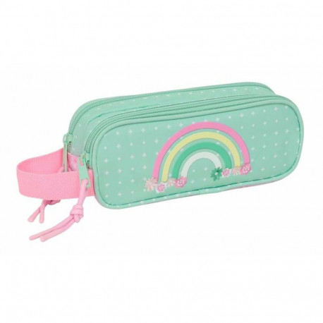 Holdall Safta 21 x 8 x 6 cm