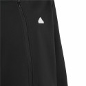 Children’s Tracksuit Adidas Future Icons Black