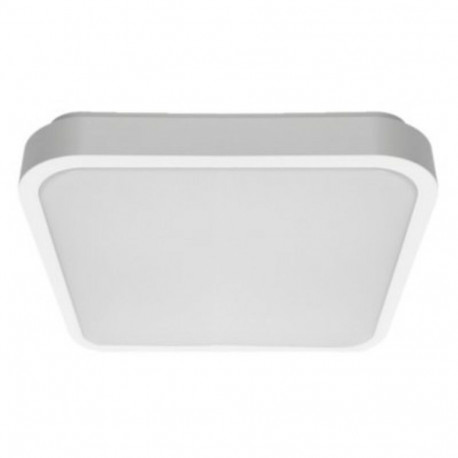 LED lamp Silver Electronics 490514