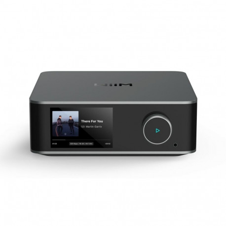 Jagaja/Lüliti Wiim WIIM ULTRA