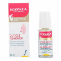 Cuticle remover Mavala Cuticle Care 10 ml Cuticle remover Mavala Cuticle Care 10 ml