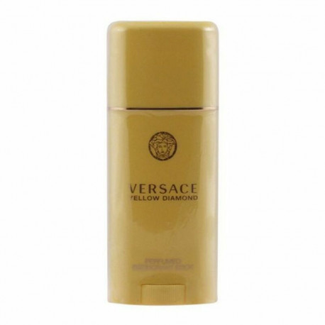 Pulkdeodorant Versace 10002224 50 g