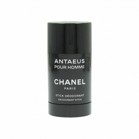 Pulkdeodorant Antaeus Chanel (75 ml)