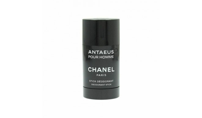 Stick Deodorant Antaeus Chanel (75 ml)