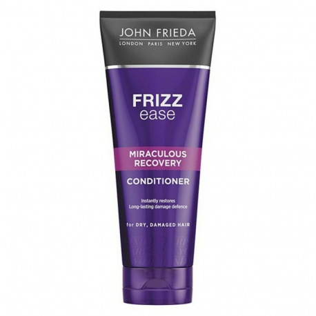 Conditioner Frizz-Ease John Frieda (250 ml)