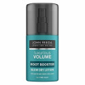 Modelleerimisemulsioon Luxurious Volume John Frieda 1421200. 125 ml