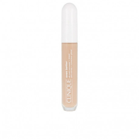 Make-up Primer Even Better Clinique 20714968908 3,5 g