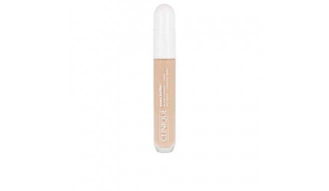 Make-up Primer Even Better Clinique 20714968908 3,5 g