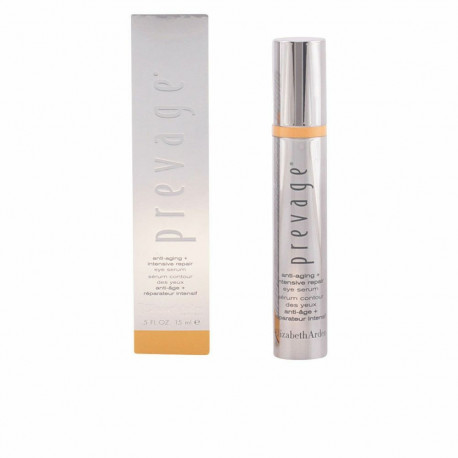 Vananemisevastane seerum Elizabeth Arden Prevage (15 ml)