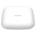 Access point D-Link DAP-X2810 White