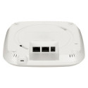 Access point D-Link DAP-X2810 White