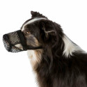 Protector Trixie Black XL