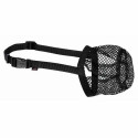 Protector Trixie Black S/M