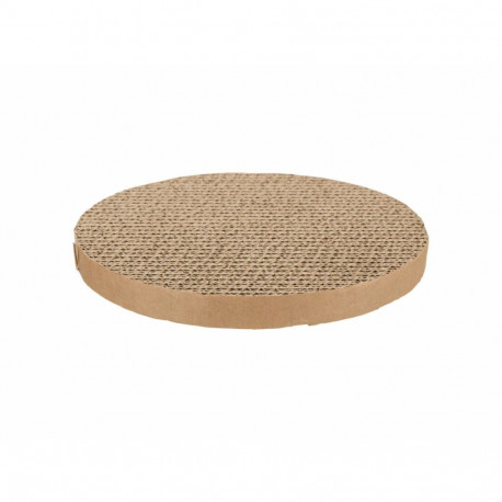 Küüneteritaja kassidele Trixie Ø 22 cm