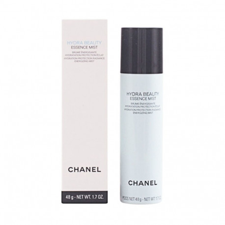 Facial Serum Hydra Beauty Chanel - 48 g