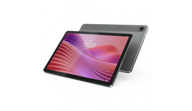 Tablet Lenovo ZAEJ0057GR 10,1" Octa Core 4 GB RAM 128 GB Grey