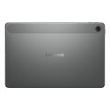 Tablet Lenovo ZAEJ0057GR 10,1" Octa Core 4 GB RAM 128 GB Grey