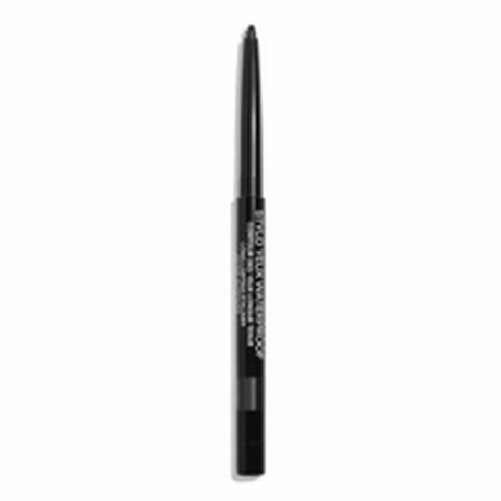 Eyeliner Chanel Stylo Yeux Nº 88 Noir intense 0,30 g Water resistant