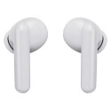 Bluetooth Headphones Denver Electronics 111191120210 White