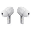 Bluetooth Headphones Denver Electronics 111191120210 White