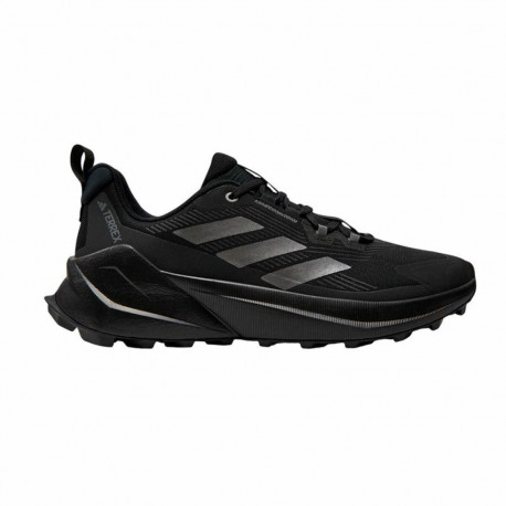 Meeste jalutuskingad Adidas Terrex Trailmaker 2 Must