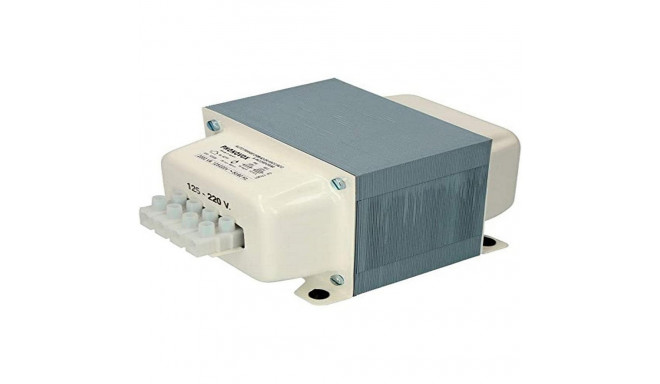 Trafo PHONOVOX 1050 W Kahepoolne